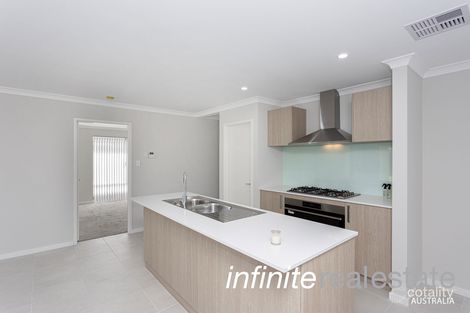 Property photo of 15 Oxgang Way Brabham WA 6055