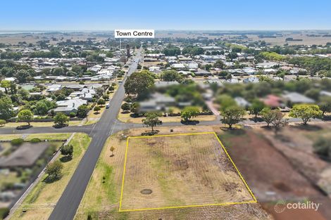 Property photo of 49 Barkly Street Camperdown VIC 3260