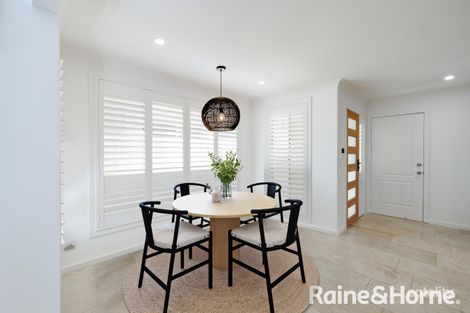 Property photo of 22 Watervale Close Blacksmiths NSW 2281