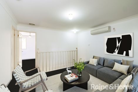 Property photo of 22 Watervale Close Blacksmiths NSW 2281