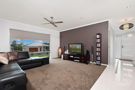Property photo of 2 Blue Wren Place Goonellabah NSW 2480