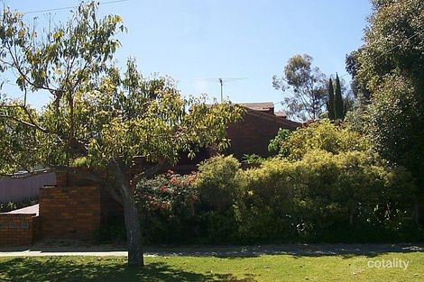 42 Leonora St, Como, WA 6152