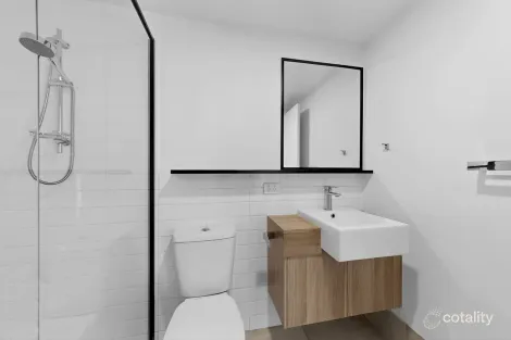 Property photo of 207/283 Logan Road Stones Corner QLD 4120