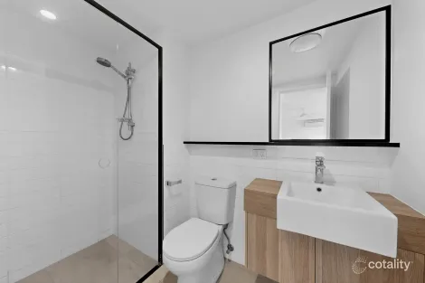 Property photo of 207/283 Logan Road Stones Corner QLD 4120