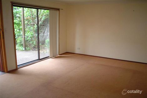 Property photo of 5/1 Prospect Street Leichhardt NSW 2040