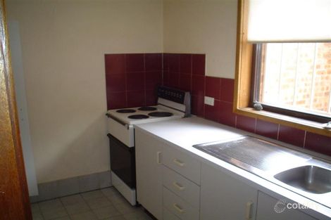 Property photo of 5/1 Prospect Street Leichhardt NSW 2040