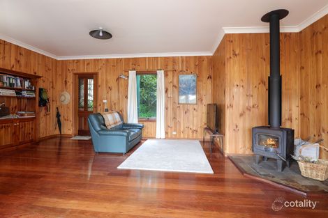 Property photo of 20 Wills Lane Blackheath NSW 2785