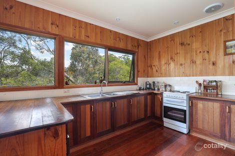 Property photo of 20 Wills Lane Blackheath NSW 2785