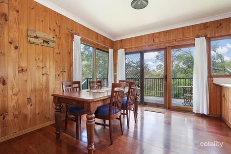 Property photo of 20 Wills Lane Blackheath NSW 2785
