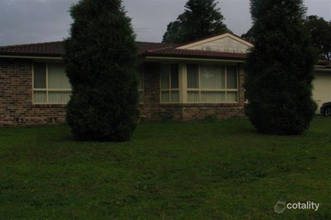 12 Victoria St, Windermere Park, NSW 2264