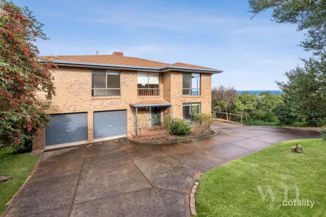 Property photo of 132 Bradford Road Mount Martha VIC 3934