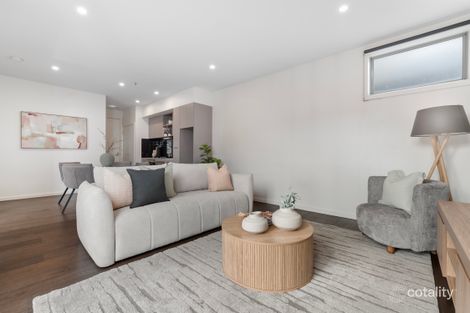 104/9 Chesterville Rd, Cheltenham, VIC 3192