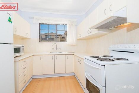 Property photo of 12/1-3 Sherbrook Road Hornsby NSW 2077