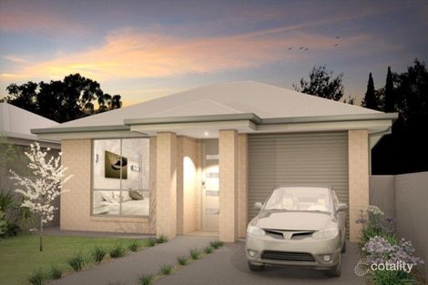 28b Hann St, Glynde, SA 5070