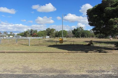 84 Bingera St, Pallamallawa, NSW 2399