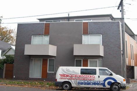 56a Dickens St, Elwood, VIC 3184