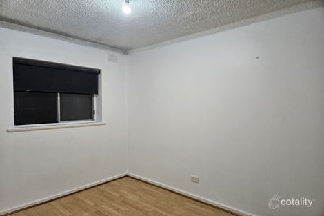 Property photo of 10/6 Loades Street Salisbury SA 5108