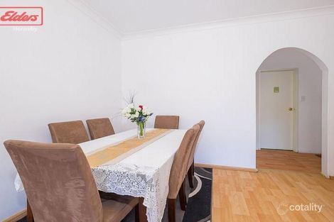Property photo of 12/1-3 Sherbrook Road Hornsby NSW 2077