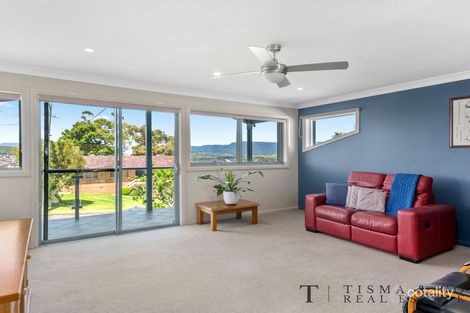 Property photo of 97 Tait Avenue Kanahooka NSW 2530
