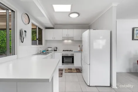 Property photo of 4 Catherine Street Marsden QLD 4132