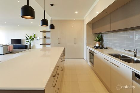 Property photo of 2-6 Filsell Terrace Gawler South SA 5118