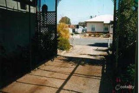 Property photo of 39 Prince Street Wallaroo SA 5556