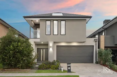 15 Merryfield Cct, Williams Landing, VIC 3027