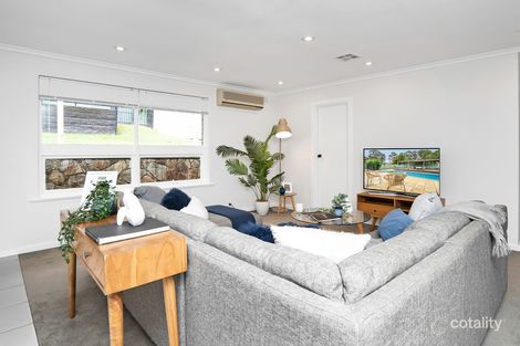 Property photo of 9 David Street Coromandel Valley SA 5051