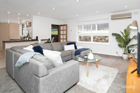 Property photo of 9 David Street Coromandel Valley SA 5051