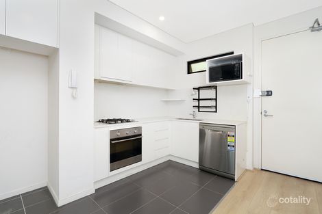 Property photo of 10/556 Forest Road Penshurst NSW 2222