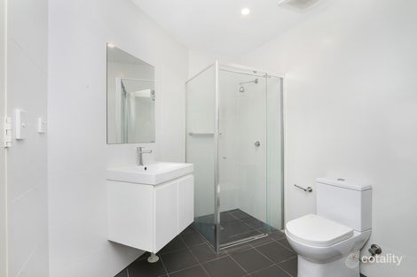 Property photo of 10/556 Forest Road Penshurst NSW 2222