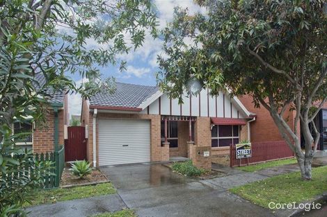 Property photo of 109 Fern Street Islington NSW 2296