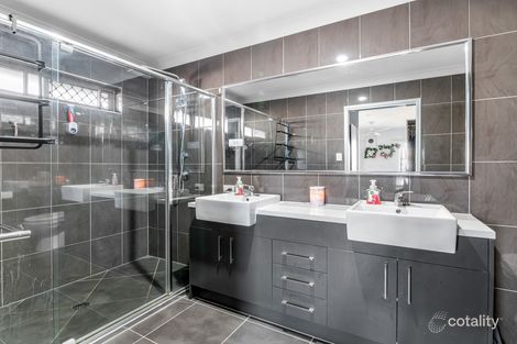 Property photo of 24 Wilson Circuit Flagstone QLD 4280