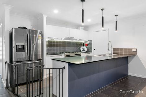 Property photo of 24 Wilson Circuit Flagstone QLD 4280