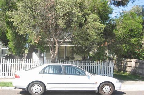 53 Smith St, Thornbury, VIC 3071