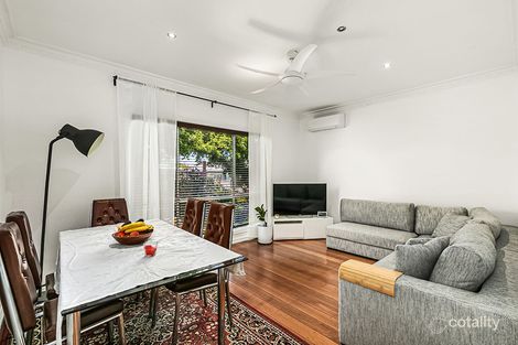 Property photo of 30 Pecham Street Glenroy VIC 3046