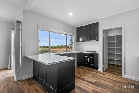 Property photo of 126 Harbison Road Wallaroo SA 5556