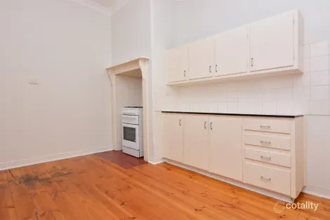 Property photo of 130 Ward Street Whyalla SA 5600