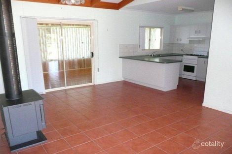 Property photo of 25 Carlyon Avenue Gunnedah NSW 2380