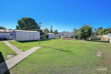 12 Spear St, Bundaberg South, QLD 4670