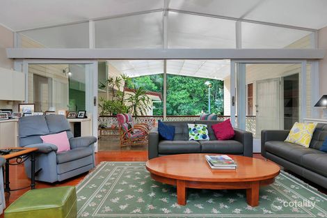 17 Mullins St, Whitfield, QLD 4870