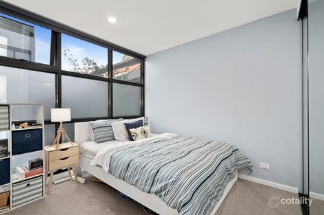 Property photo of 110/36 Regent Street Richmond VIC 3121