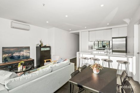 Property photo of 110/36 Regent Street Richmond VIC 3121