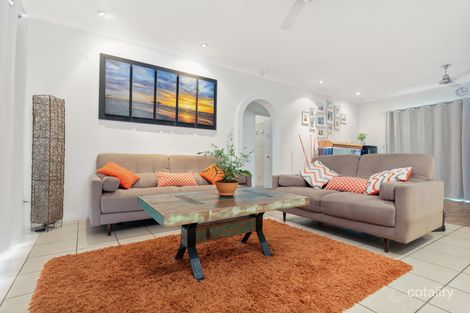 Property photo of 1/27 Lakes Crescent Marrara NT 0812