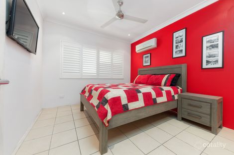 Property photo of 1/27 Lakes Crescent Marrara NT 0812