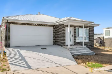 18 Minogue St, Jacka, ACT 2914