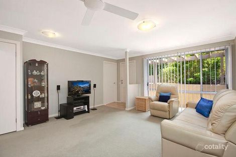 Property photo of 8/136 Ryde Road Gladesville NSW 2111