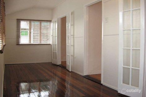 Property photo of 25 Ramsay Street Kedron QLD 4031