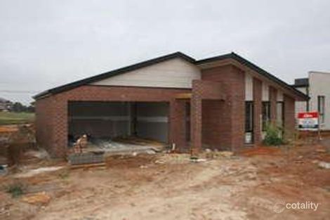Property photo of 5 Dagmar Berne Street Macgregor ACT 2615