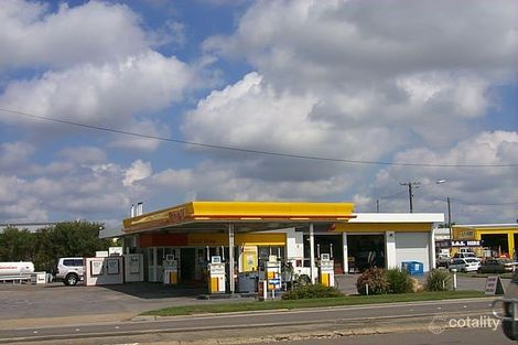 174 Hugh St, Currajong, QLD 4812